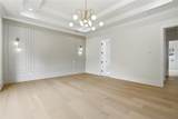 1557 Whitley Rd - Photo 17