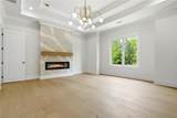 1557 Whitley Rd - Photo 19
