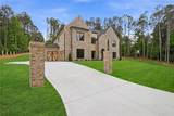 1557 Whitley Rd - Photo 2