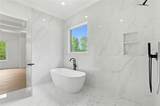 1557 Whitley Rd - Photo 20