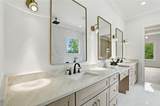 1557 Whitley Rd - Photo 21