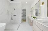 1557 Whitley Rd - Photo 22