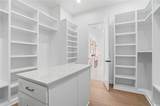 1557 Whitley Rd - Photo 24