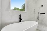 1557 Whitley Rd - Photo 25