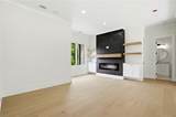 1557 Whitley Rd - Photo 26