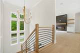 1557 Whitley Rd - Photo 27