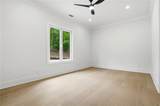1557 Whitley Rd - Photo 28