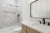 1557 Whitley Rd - Photo 29