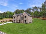 1557 Whitley Rd - Photo 3