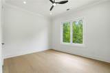 1557 Whitley Rd - Photo 30