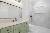 1557 Whitley Rd - Photo 31