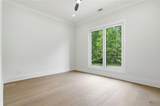 1557 Whitley Rd - Photo 32