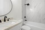 1557 Whitley Rd - Photo 34