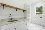 1557 Whitley Rd - Photo 36