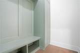 1557 Whitley Rd - Photo 37