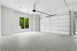 1557 Whitley Rd - Photo 38