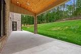 1557 Whitley Rd - Photo 39