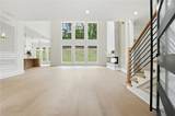 1557 Whitley Rd - Photo 4