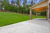 1557 Whitley Rd - Photo 40