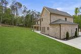 1557 Whitley Rd - Photo 41