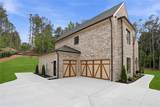 1557 Whitley Rd - Photo 42
