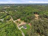1557 Whitley Rd - Photo 45