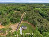 1557 Whitley Rd - Photo 46
