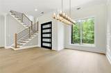 1557 Whitley Rd - Photo 6