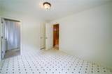 357 Camp Wahsega Road - Photo 10