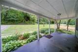 357 Camp Wahsega Road - Photo 18