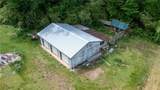 357 Camp Wahsega Road - Photo 22