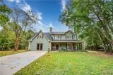 1769 Brandi Lane - Photo 4