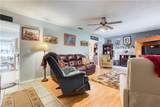 1769 Brandi Lane - Photo 5