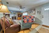 1769 Brandi Lane - Photo 6