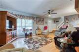 1769 Brandi Lane - Photo 7