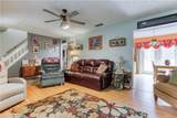 1769 Brandi Lane - Photo 8