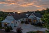 1634 Currahee Club Drive - Photo 1