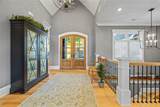 1634 Currahee Club Drive - Photo 12