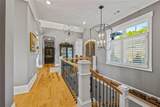 1634 Currahee Club Drive - Photo 14
