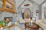 1634 Currahee Club Drive - Photo 18
