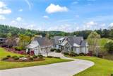 1634 Currahee Club Drive - Photo 2