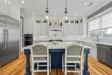 1634 Currahee Club Drive - Photo 24
