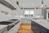 1634 Currahee Club Drive - Photo 28
