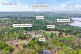 1634 Currahee Club Drive - Photo 3