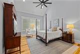 1634 Currahee Club Drive - Photo 32