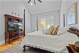 1634 Currahee Club Drive - Photo 33
