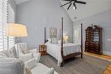 1634 Currahee Club Drive - Photo 34