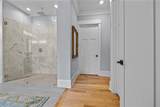 1634 Currahee Club Drive - Photo 35
