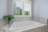 1634 Currahee Club Drive - Photo 37