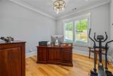 1634 Currahee Club Drive - Photo 38